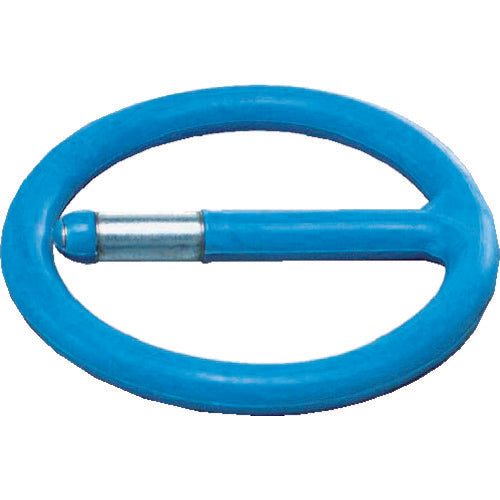 WILLIAMS 1 Drive Retaining Ring Heavy Crush Gauge 1-3 JHW7-1XS 1 pc