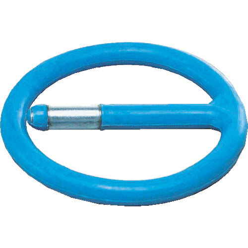 WILLIAMS Impact Socket Parts 1-1/2 Drive Retaining Ring Heavy Crush Gauge Inner Diameter 111mm JHW8-4XS 1 pc