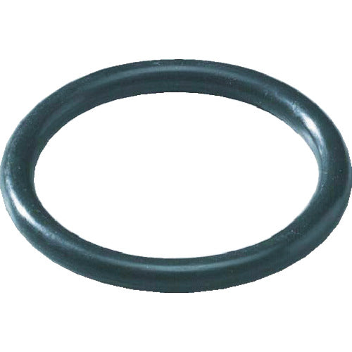 WILLIAMS 2-1/2 Drive O-Ring 4-5/8 Inch JHW9-1D 1 Piece