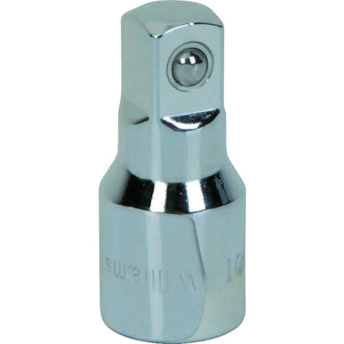 WILLIAMS エクステンションバー 3/8 1−1/2インチ JHWB-101 1 個