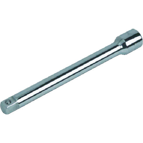 WILLIAMS エクステンションバー 3/8 6インチ JHWB-110 1 個