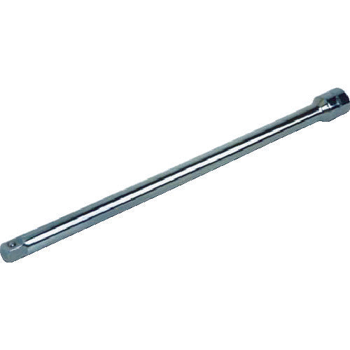 WILLIAMS Extension Bar 3/8 11 inch JHWB-115 1 piece