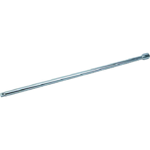 Williams Extension Bar 3/8 18인치 JHWB-118 1개