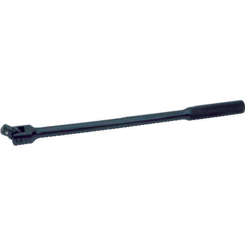 WILLIAMS Spinner Handle 1/2 Length 394mm JHWBS-41AA 1 pc