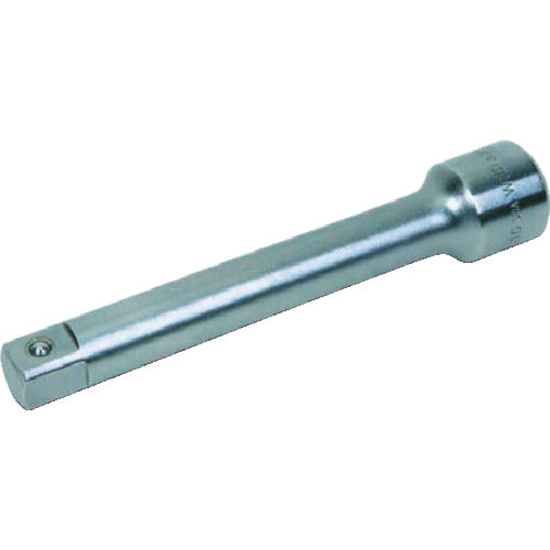 WILLIAMS エクステンションバー 3/4 全長76mm JHWH-104 1 個