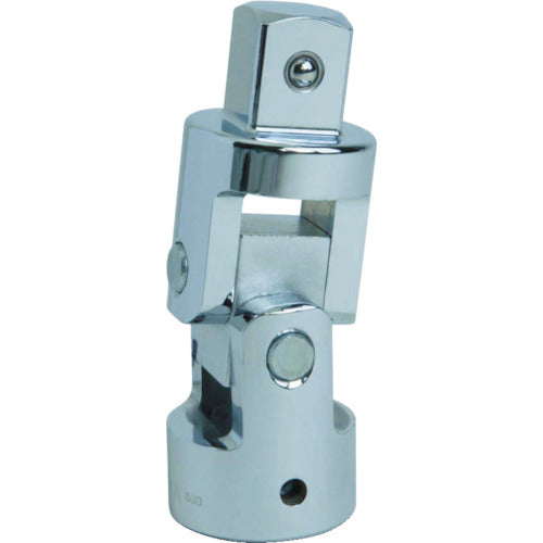 WILLIAMS 3/4ドライブ ユニバーサルジョイント JHWH-140A 1 個