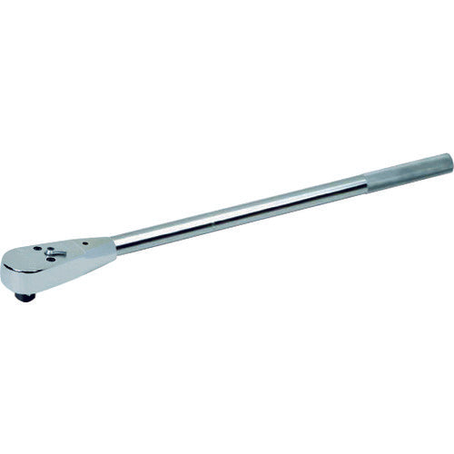 Williams 3/4 드라이브 래칫 헤드 및 핸들 세트 24-11/JHWH-51AB1 1개