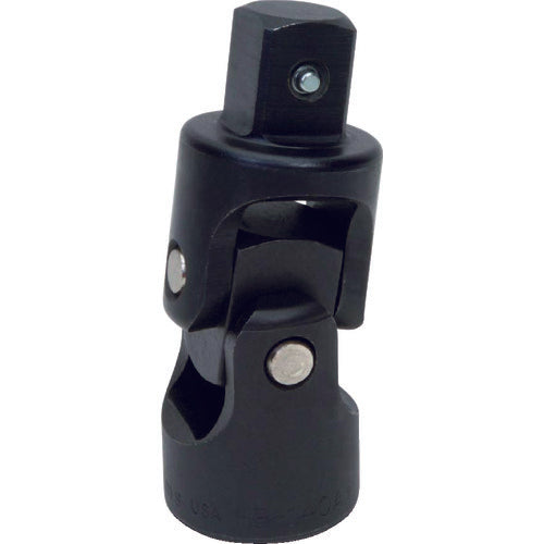Williams 3/4 드라이브 범용 조인트 인더스트리얼 피니 JHWHB-140A 1개