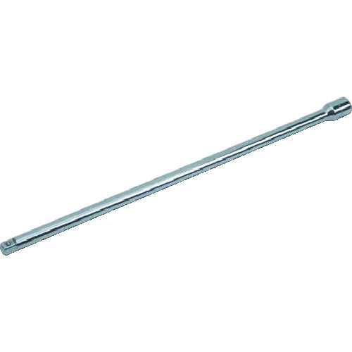 Williams Extension Bar 1/4 4 인치 JHWM-104 1 개