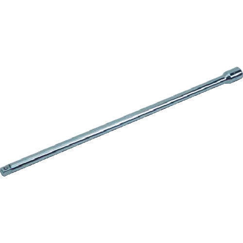 WILLIAMS Extension Bar 1/4 10 inch JHWM-110 1 piece