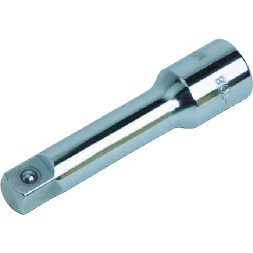 WILLIAMS 1/2 Drive Extension 20 inch JHWS-121P 1 piece