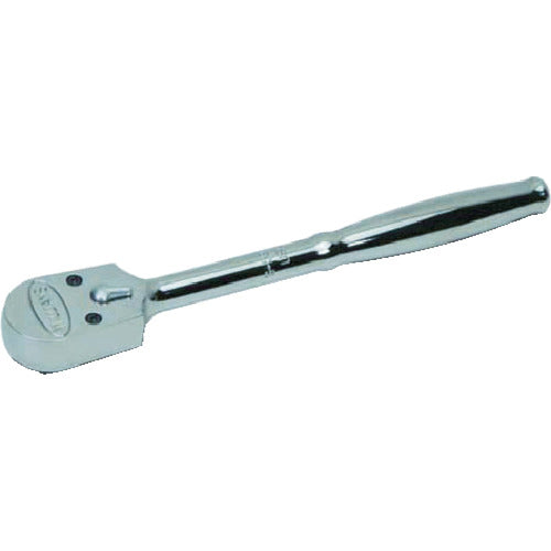 Williams 1/2 드라이브 실드 헤드 플렉스 래칫 JHWS-52EHFA 1 개