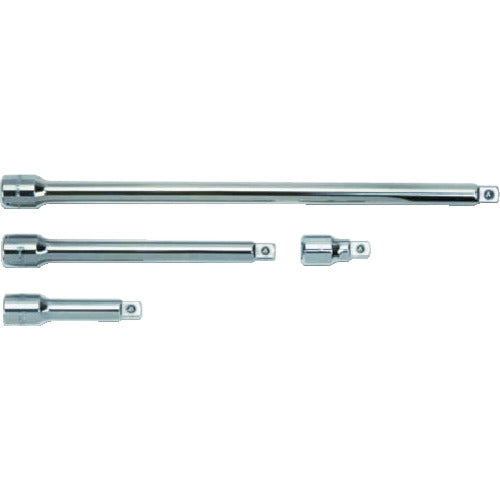 WILLIAMS Extension Bar Set 3/8 5 pieces JHWWSB-5XT 1 S