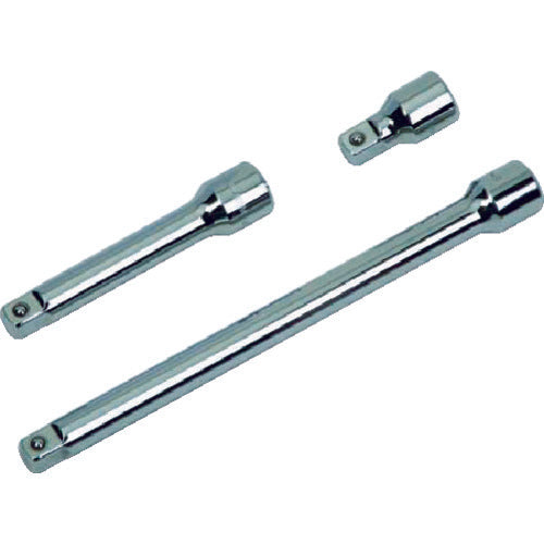 윌리엄스 1/2 드라이브 익스텐션 세트 3개 JHWWSS-3XT 1 S