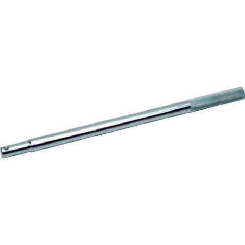 Williams 1 드라이브 JHWX-52 용 핸들 36 인치 JHWX-52H36 1 개