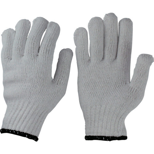 Otafuku Selectable Sizes Strong 3-ply Work Gloves L 16-L 1 Pair
