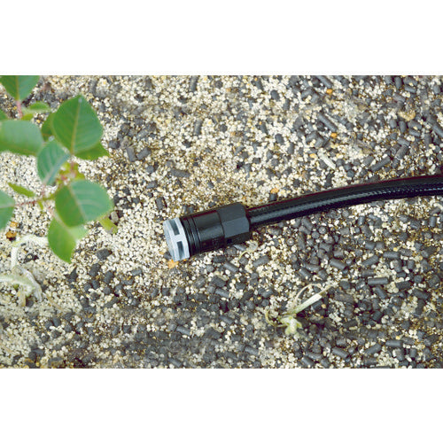 タカギ 9mmジョイント エンドキャップ (2個入) GKJ105 1 袋