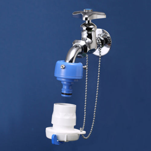 Takagi Connector Shower GWA61 1 piece