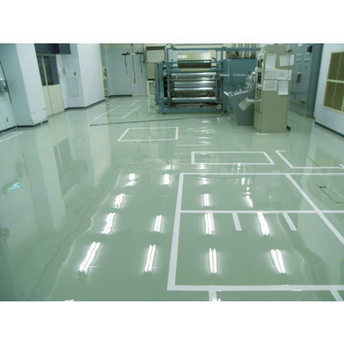 Viva Viva Film (Ultra-durable protective film) 500mm x 5m Transparent TN100GS5 1 roll