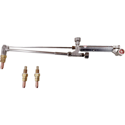 지요다 A형 절단기 NEO(화구 3개 부착) 14LT-NEO 1대