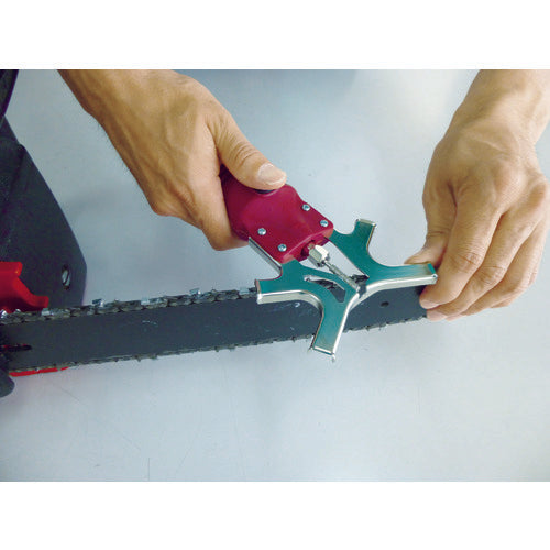 니시가키 첸소 연연 N818 1대