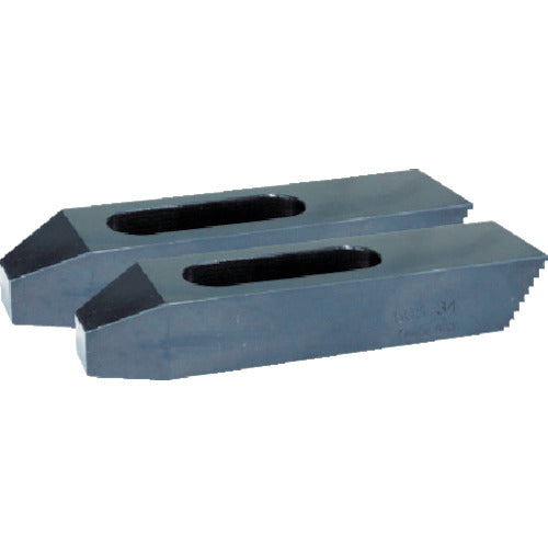 NEW STRONG Step Clamp Bolts Used M16 Total Length 150 60S-58 1 Set