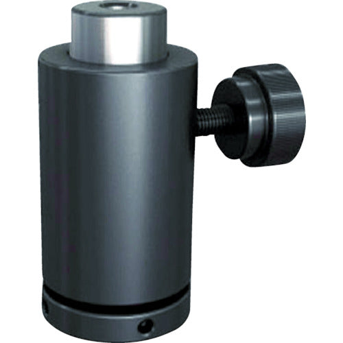 NEW STRONG Screw Support Pillow Block M12 PB-5085 1 pc