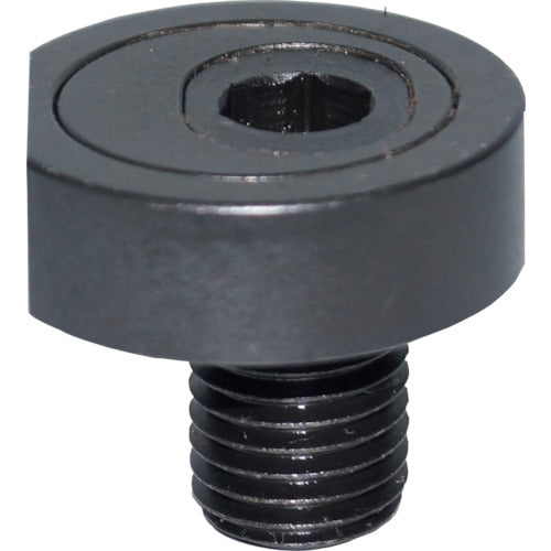 New Strong Speedy Lock Bolt M16 SLN-16 1 piece