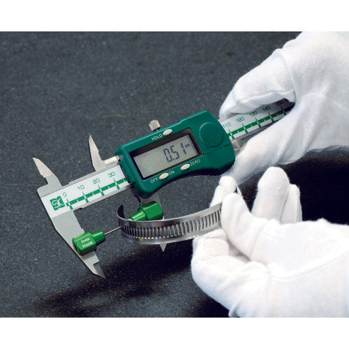 SK Caliper Attachment N-5AS 1 piece