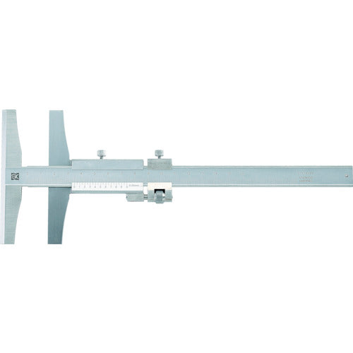 SK Scribing Gauge 300mm TVC-30ST 1 piece