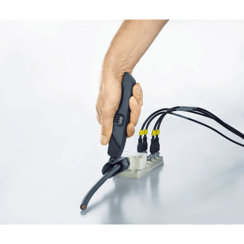 와이드 뮬러 케이블 그랜드용 렌치 Felca fix11/24 9015900000 1 丁