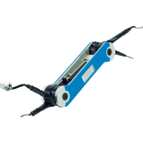 NOGA 노가 멀티 바 RG1000 1 S