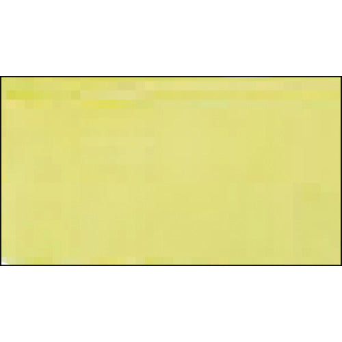 アトム ケブラー(R) 15G SD 腕カバーロング HG-100 1 双