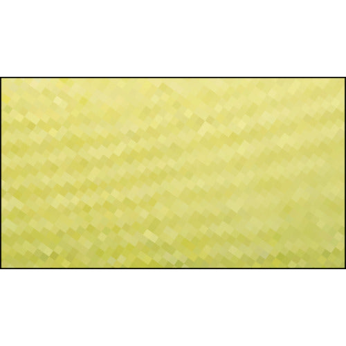 アトム 耐切創腕カバー ケブラー(R)7G腕カバー 20センチ HG-121 1 双