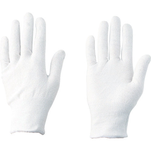 Atom 13 Gauge Izanas Choi Gri L HG-31D-L 1 pair