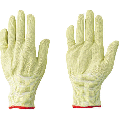 아톰 내절 창갑 13G 케블러(R) SD-SUS L HG-38-L 1 쌍