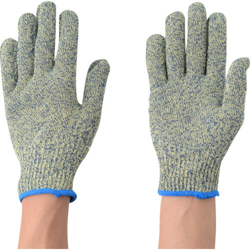 아톰 케블러(R) 10G ES-얇은 M HG-41-M 1 쌍