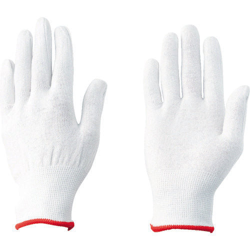 Atom 15 Gauge Izanas Underwear Gloves Free Size HG-80 1 Pair