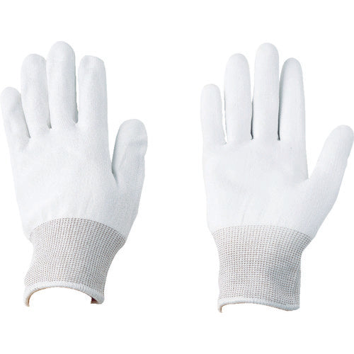 ATOM Cut-Resistant Gloves PU Gloves L HG-82-L 1 pair