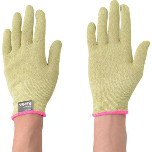 アトム 15ゲージケブラー(R)SD サンダーロン S HG-90-S 1 双