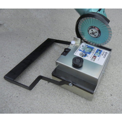 산쿄 메이세이 마스터 MET-4SM 1대