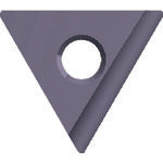 Fujigen Menthol Ruby Special Tip High Speed Steel TiAlN Coating TM32GUR HSSTIALN 3 Pieces