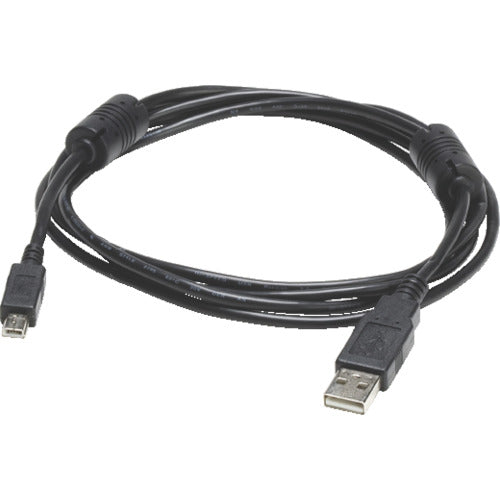 FLIR Ex series USB cable (standard accessory) T198533 1 piece