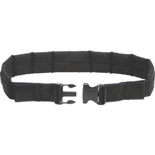 FLIR Ex Series Tool Belt T911093 1 piece