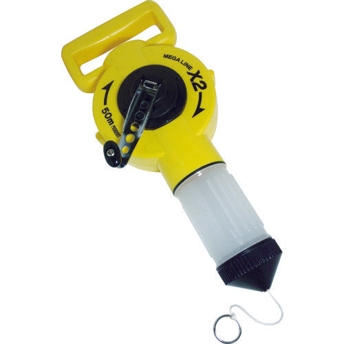 프로마트 메가 라인 2배속 MLN50 1개