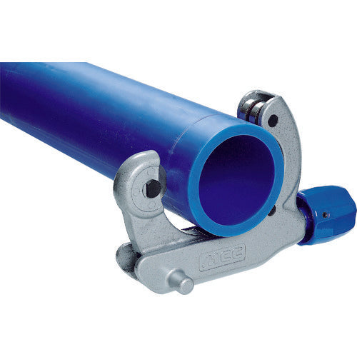 MCC ポリエチレンカッタ 呼び50〜75 PEI-75 1 個