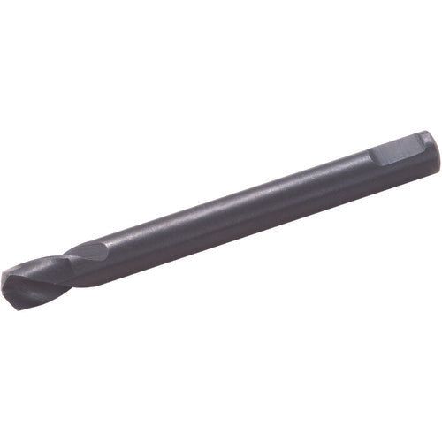 UNIKA 메타코어 MAXC 채널용 센터 드릴 MXC-CD 1개