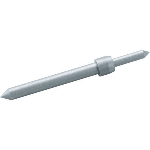 UNIKA 메타코어 MAXC 채널용 센터 핀 MXC-CP 1개