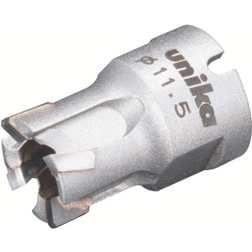 UNIKA Metacore Max for C channel Hitachi/Nitto type 14.0mm MXCH-14.0 1 piece