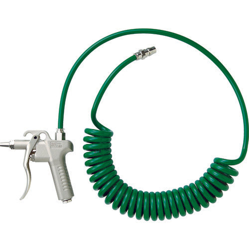 WTB Coil Air Duster Gun Set E80-03MP 1 S